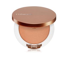 ¡45% DTO! True Bronze Polvos Compactos Bronceadores 9.6 gr