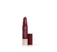 ¡45% DTO! Twist Bálsamo Labial con Brillo 2.8 gr