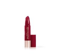 ¡45% DTO! Twist Bálsamo Labial con Brillo 2.8 gr