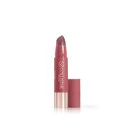 ¡45% DTO! Twist Bálsamo Labial con Brillo 2.8 gr