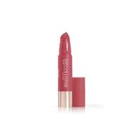 ¡45% DTO! Twist Bálsamo Labial con Brillo 2.8 gr