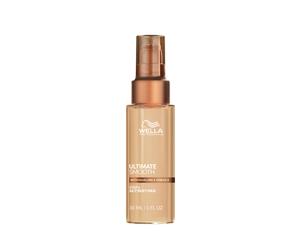 ¡45% DTO! Ultimate Smooth 24/7 Silky Milk 30 ml