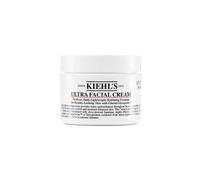 ¡45% DTO! Ultra Facial Cream Crema Facial Hidratante 50 ml