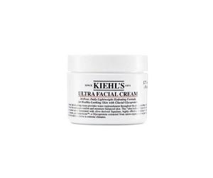 ¡45% DTO! Ultra Facial Cream Crema Facial Hidratante 50 ml