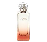 Hermès Un Jardin Sur La Lagune Eau de Toilette | Precio, Comprar n/a 100 ml Vaporizador