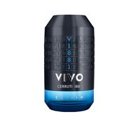 ¡45% DTO! Vivo Elixir Eau de Parfum 60 ml