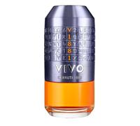 ¡45% DTO! Vivo Homme Eau de Parfum 100 ml