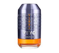 ¡45% DTO! Vivo Homme Eau de Parfum 60 ml