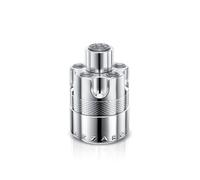 Azzaro Perfumes masculinos Wanted Eau de Parfum Spray 50 ml