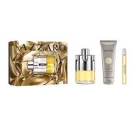 ¡45% DTO! Wanted Eau de Toilette Estuche de regalo 100 ml