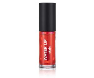 ¡45% DTO! Waterlip Stain Labial Líquido