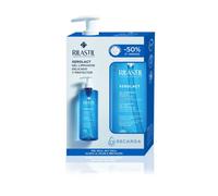 ¡45% DTO! Xerolact Gel Limpiador Pack 750 ml
