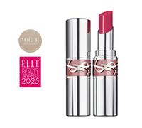 ¡45% DTO! YSL Loveshine Labial Efecto Brillo Mojado