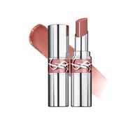 ¡45% DTO! YSL Loveshine Labial Efecto Brillo Mojado