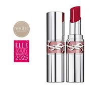 ¡45% DTO! YSL Loveshine Labial Efecto Brillo Mojado