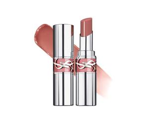 ¡45% DTO! YSL Loveshine Labial Efecto Brillo Mojado