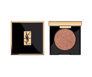 ¡45% DTO! Yves Saint Laurent Crush Mono Sombra De Ojos
