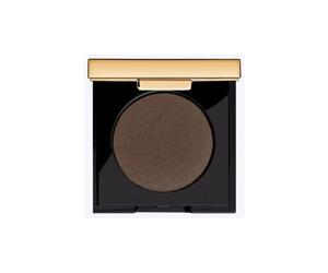 ¡45% DTO! Yves Saint Laurent Crush Mono Sombra De Ojos