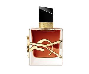 ¡45% DTO! Yves Saint Laurent Libre Le Parfum perfume de mujer 30 ml