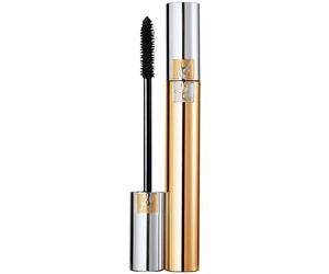 ¡45% DTO! Yves Saint Laurent Máscara de pestañas Volume Effet Faux Cils