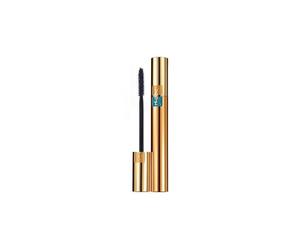 ¡45% DTO! Yves Saint Laurent Máscara Volume Effet Faux Cils Waterproof