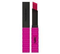 ¡45% DTO! Yves Saint Laurent Rouge Pur Couture The Slim Collector Lipstick