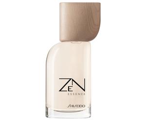 ¡45% DTO! Zen Essence Eau de Parfum 100 ml