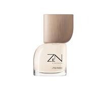 ¡45% DTO! Zen Essence Eau de Parfum 50 ml