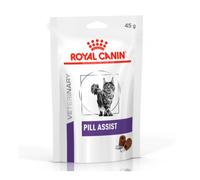 45 g Royal Canin Pill Assist Suplemento para gatos