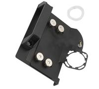 45 grados peine 100 tipo molino soporte metal azulejos de cerámica corte 45 grados herramienta de peine de azulejos