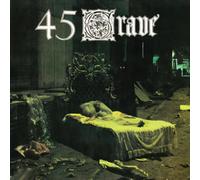 45 Grave - Sleep in Safety