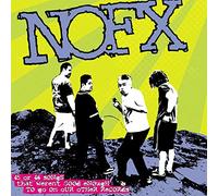 45 Or 46 Songs That Weren't Good Enough to Go on Our Other Records