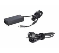 450-18168 Interior 65W Negro adaptador e inversor de corriente