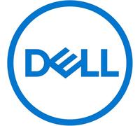 DELL - 450-BBLS unidad de fuente de alimentación 700 W