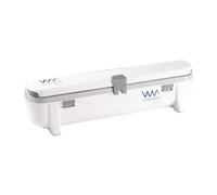 4500 dispensador de catering
