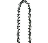 Cadena de repuesto Einhell para GH-PC 1535 TC 35 cm 53 T