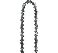 Einhell Cadena de repuesto de motosierra - accesorio de motosierra. Adecuado para motosierras Einhell con una longitud de cadena de 35 cm, 52 eslabones de transmisión