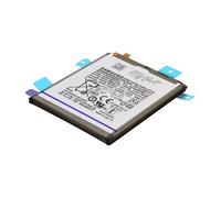 4500mAh EB-BN985ABY para Galaxy Note 20 Ultra,