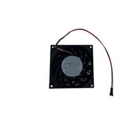 4500PSI 300Bar PCP compresor de aire bomba de alta presión repuestos ventiladores for compresor TXET061/062 12V compresor de aire 1 Uds(Fan)