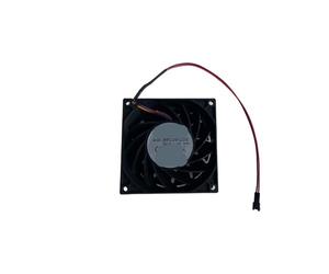 4500PSI 300Bar PCP compresor de aire bomba de alta presión repuestos ventiladores for compresor TXET061/062 12V compresor de aire 1 Uds(Fan)