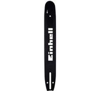 Einhell Espada de repuesto para batería Sierra de cadena gc-lc 18 Li y GE de LC 18 Li (Cadena Longitud 25 cm)