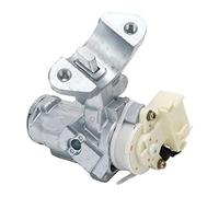 45020-06-4 Conjunto del Interruptor de Encendido 2002-2006 Interruptor de Encendido Interruptor de Encendido 45020 06 4 Reemplazo de Estructura Compacta para 2002-2006