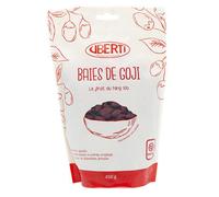450g de bayas de Goji
