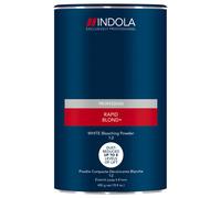 450g Indola Profession Rapid Blonde+