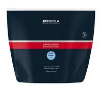 450g Indola Profession Rapid Blonde+