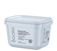 450g Schwarzkopf Professional IGORA VARIO BLOND PLUS Powder Lightener