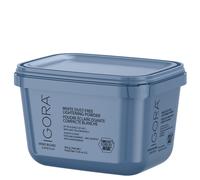 450g Schwarzkopf Professional IGORA VARIO BLOND SUPER PLUS Powder Lightener