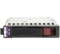 450GB 6G SAS 10K rpm SFF - **Shipping New Sealed Spares** - Warranty: 36M