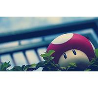 450GB HP 599476-002 HP 10K 6G SFF SAS HDD