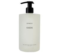 450ml BYREDO Gamuza Lavado a mano